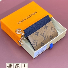 Louis Vuitton Wallets Purse